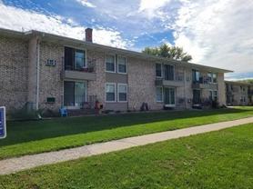 313 Higgins Drive - Photo 1 of 1