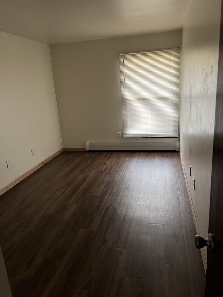 313 Higgins Drive - Photo 2 of 23