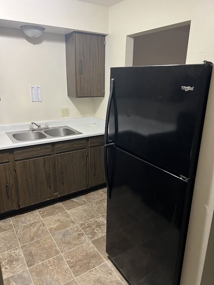 313 Higgins Drive - Photo 7 of 23