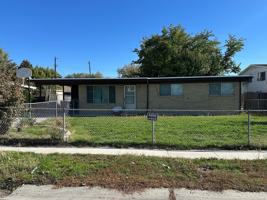 featured image of 3171 South 2660 West