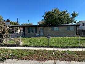 3171 South 2660 West - Photo 1 of 1