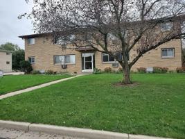 featured image of 421 Valeria Drive