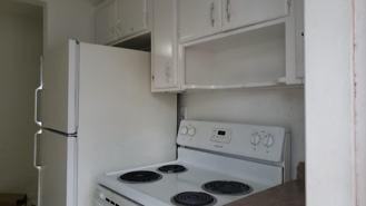 Allen Park Apartments - Photo 1 of 1