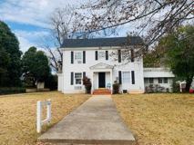 504 Broad St - Photo 1 of 1