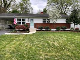 featured image of 5 Hill Cir