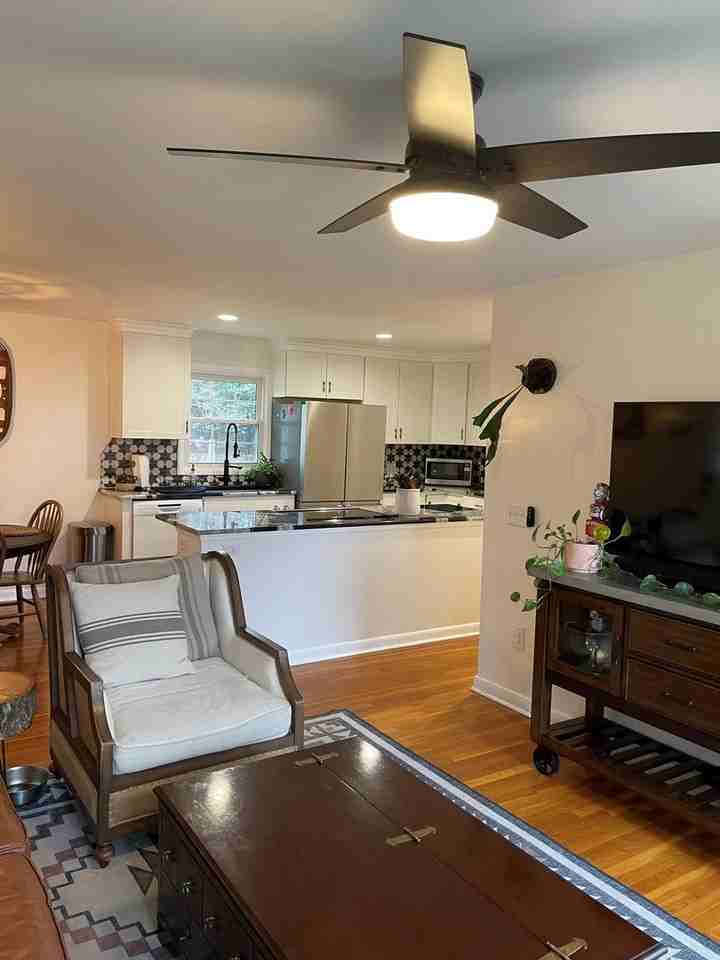 5 Hill Cir - Photo 2 of 15