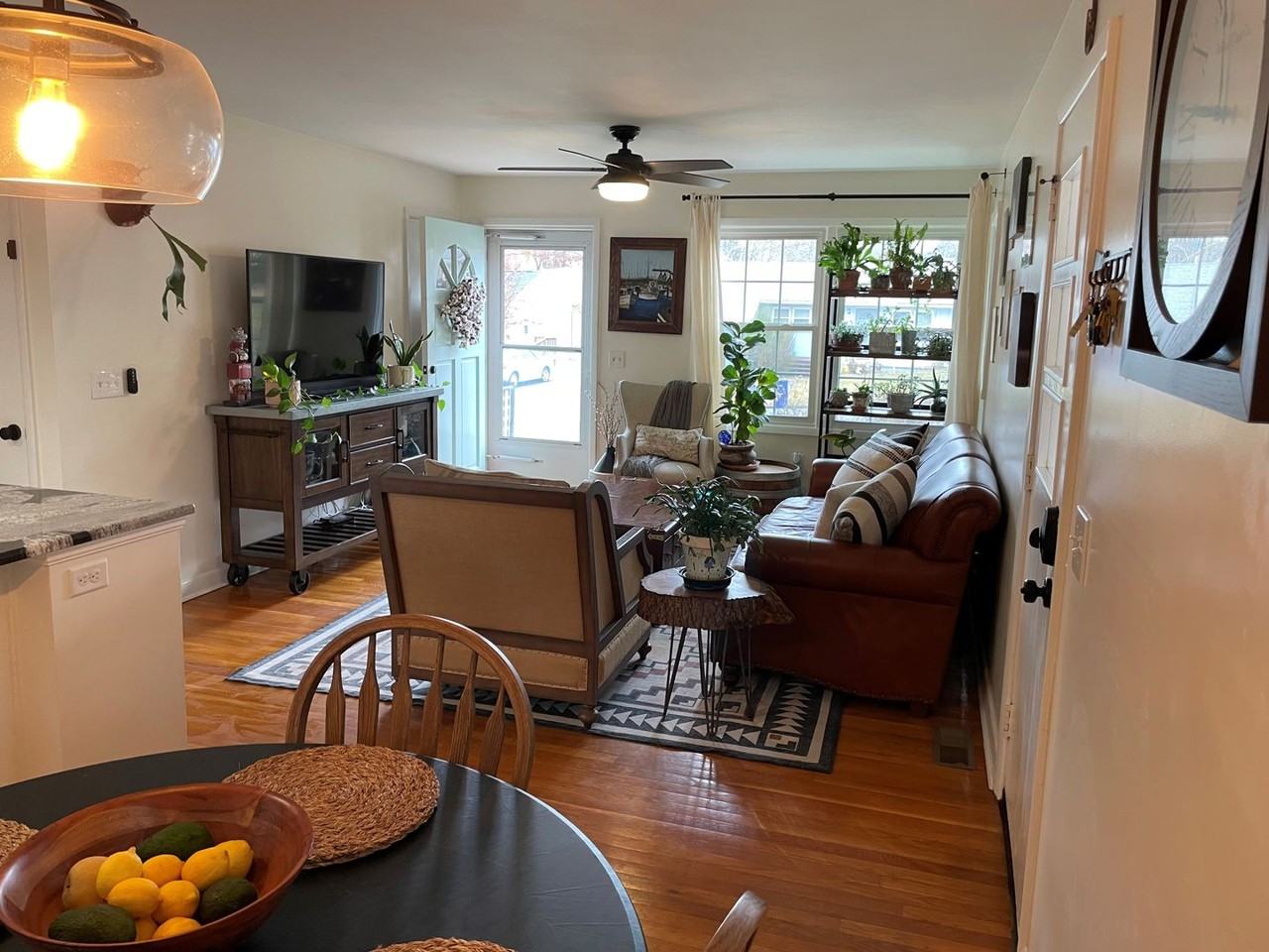 5 Hill Cir - Photo 3 of 15
