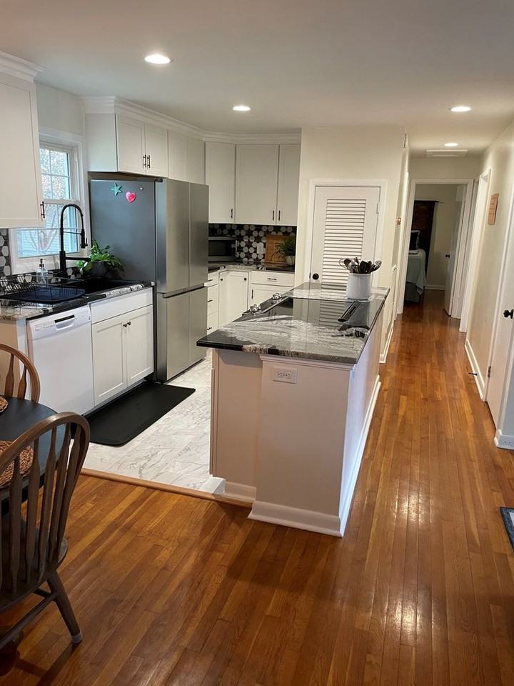 5 Hill Cir - Photo 4 of 15