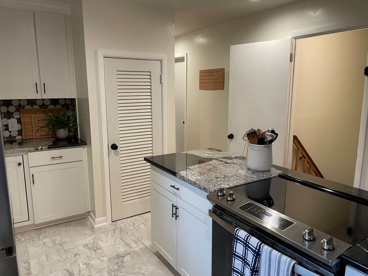 5 Hill Cir - Photo 5 of 15