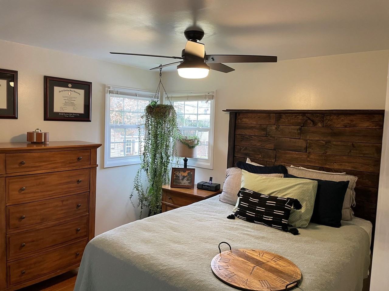 5 Hill Cir - Photo 6 of 15