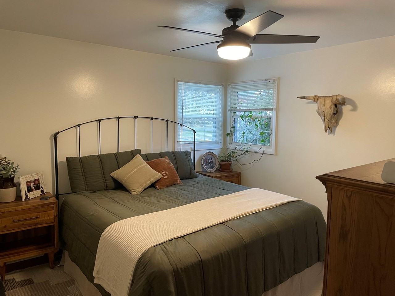 5 Hill Cir - Photo 7 of 15