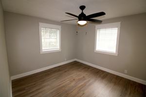 featured image of 1305 Adams Street