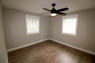 1305 Adams Street - Photo 1 of 1