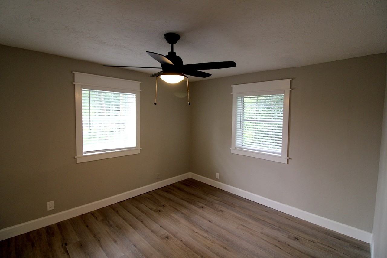 1305 Adams Street - Photo 2 of 50