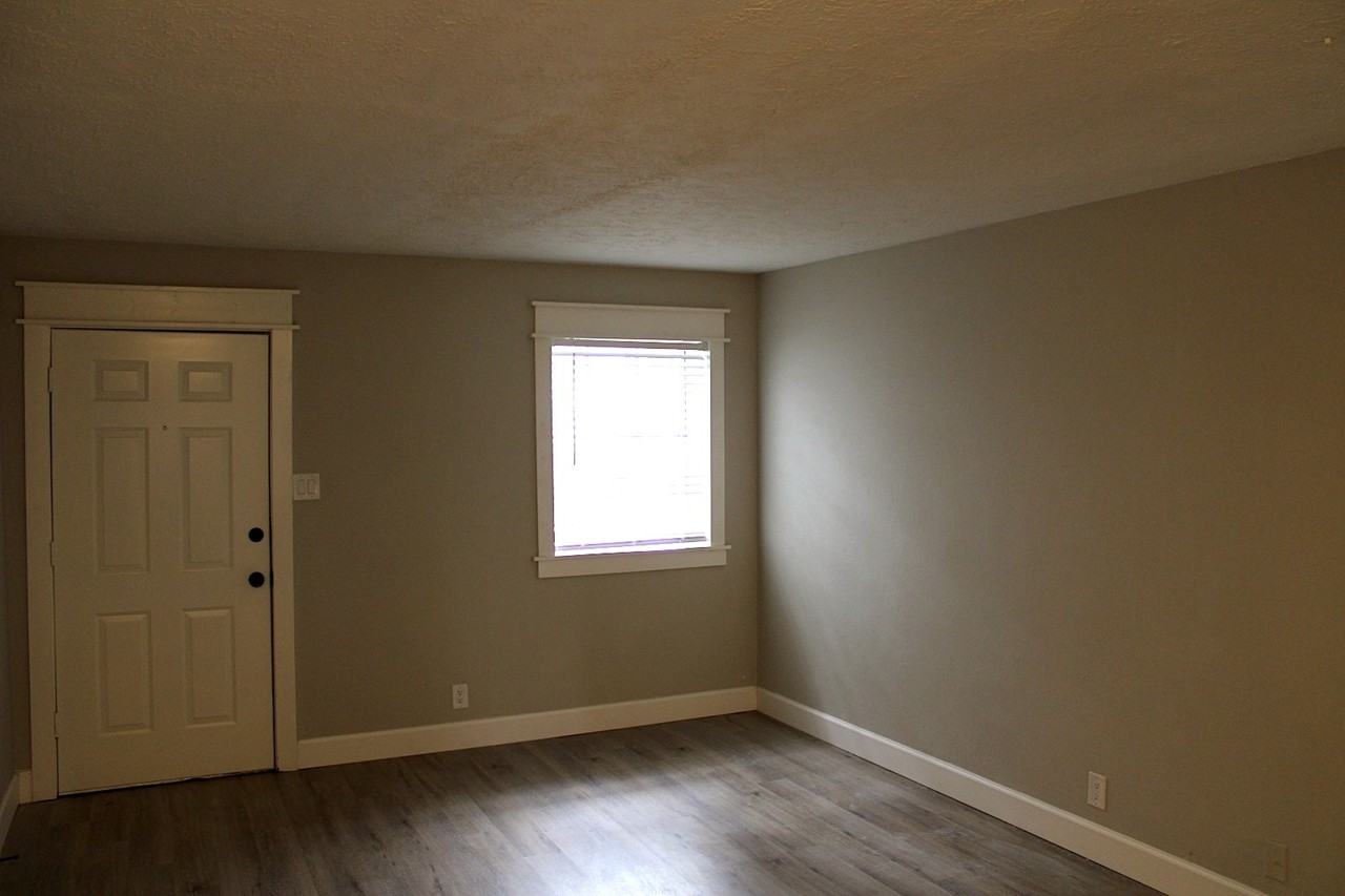 1305 Adams Street - Photo 3 of 50