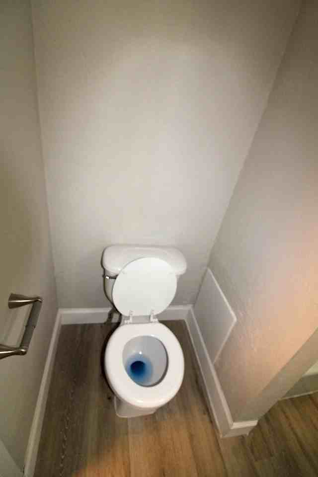 1305 Adams Street - Photo 5 of 50