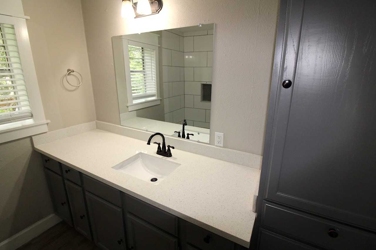 1305 Adams Street - Photo 6 of 50