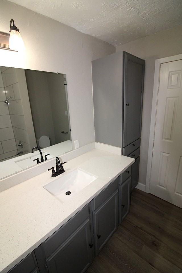 1305 Adams Street - Photo 7 of 50