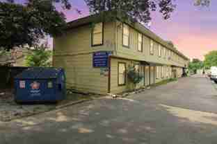 8029 Detroit Street - Photo 1 of 1