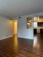 featured image of 1295 Downard Lane