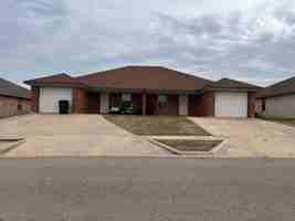 featured image of 3802 Pecos Drive