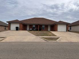 3802 Pecos Drive - Photo 1 of 1