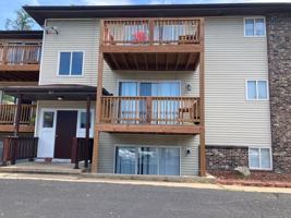 featured image of 811 Monroe Street