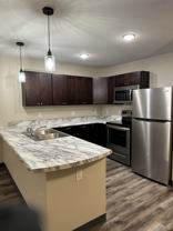 202 Medford - Photo 1 of 1