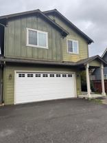 3303 182nd Street Northeast - Photo 1 of 1