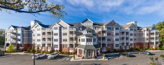 8 Island Court - Photo 1 of 1