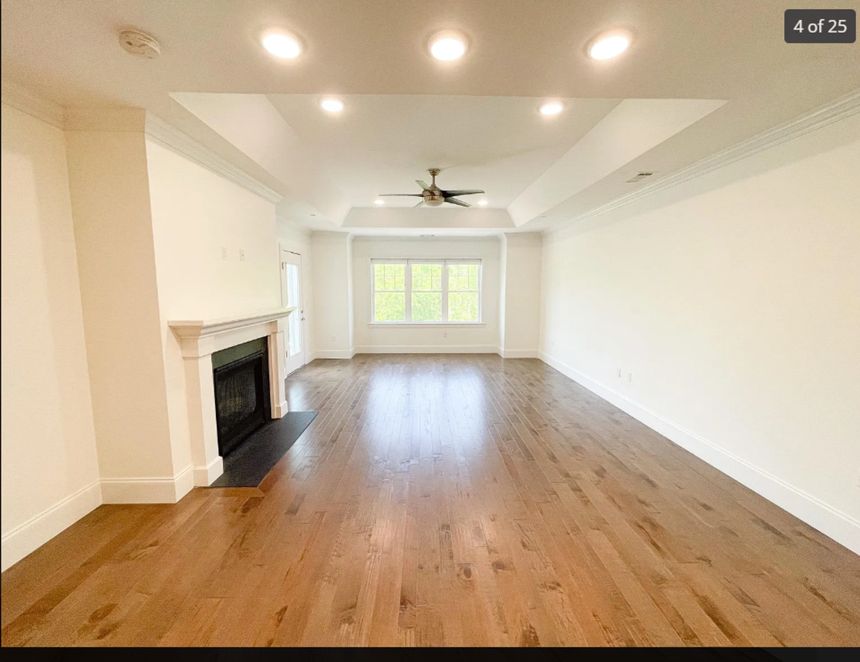 8 Island Court - Photo 3 of 17