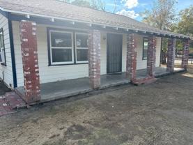 802 East Main Street - Photo 1 of 1