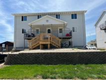 1322 Erie - Photo 1 of 1