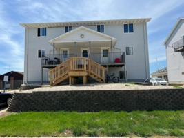 featured image of 1322 Erie Street