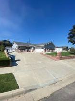 5609 White Court - Photo 1 of 1