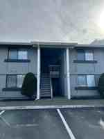 featured image of 111 West 3rd Street