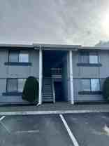 CREST111 - Photo 1 of 1