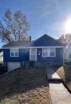 1145 East 76th Terrace - Photo 1 of 1