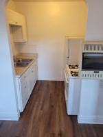 featured image of 3561 Itaska Street