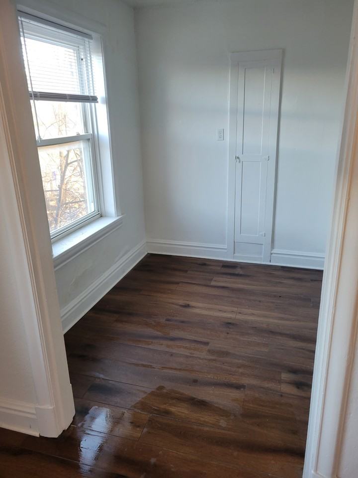 3561 Itaska,  St. Louis, MO 63111 - Photo 2 of 2