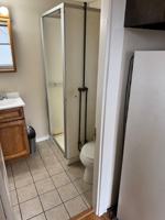 featured image of 38 Oak Street