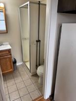 38 Oak Street - Photo 1 of 1