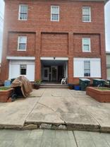 1 E Elger Street, Union Bridge, MD 21791 - Photo 1 of 1