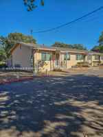 featured image of 700 Bellevue Avenue