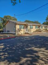 Bellevue 700-710 - Photo 1 of 1