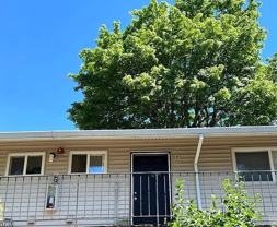 6735 Southwest Capitol Hill Road #7 - Photo 1 of 1