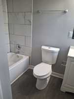 featured image of 1308 West College Avenue