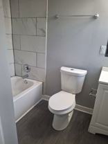 1308 West College Avenue - Photo 1 of 1