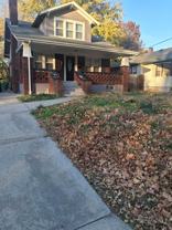 1308 W College St - Photo 1 of 1