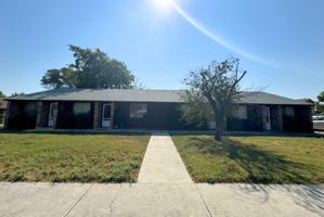 featured image of 2211 Cascade Drive